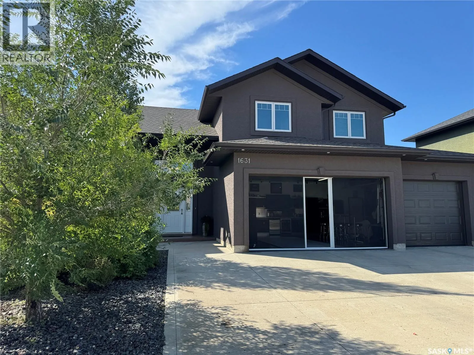 1631 Stensrud ROAD