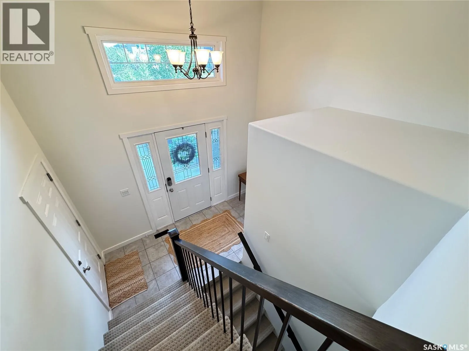 1631 Stensrud ROAD