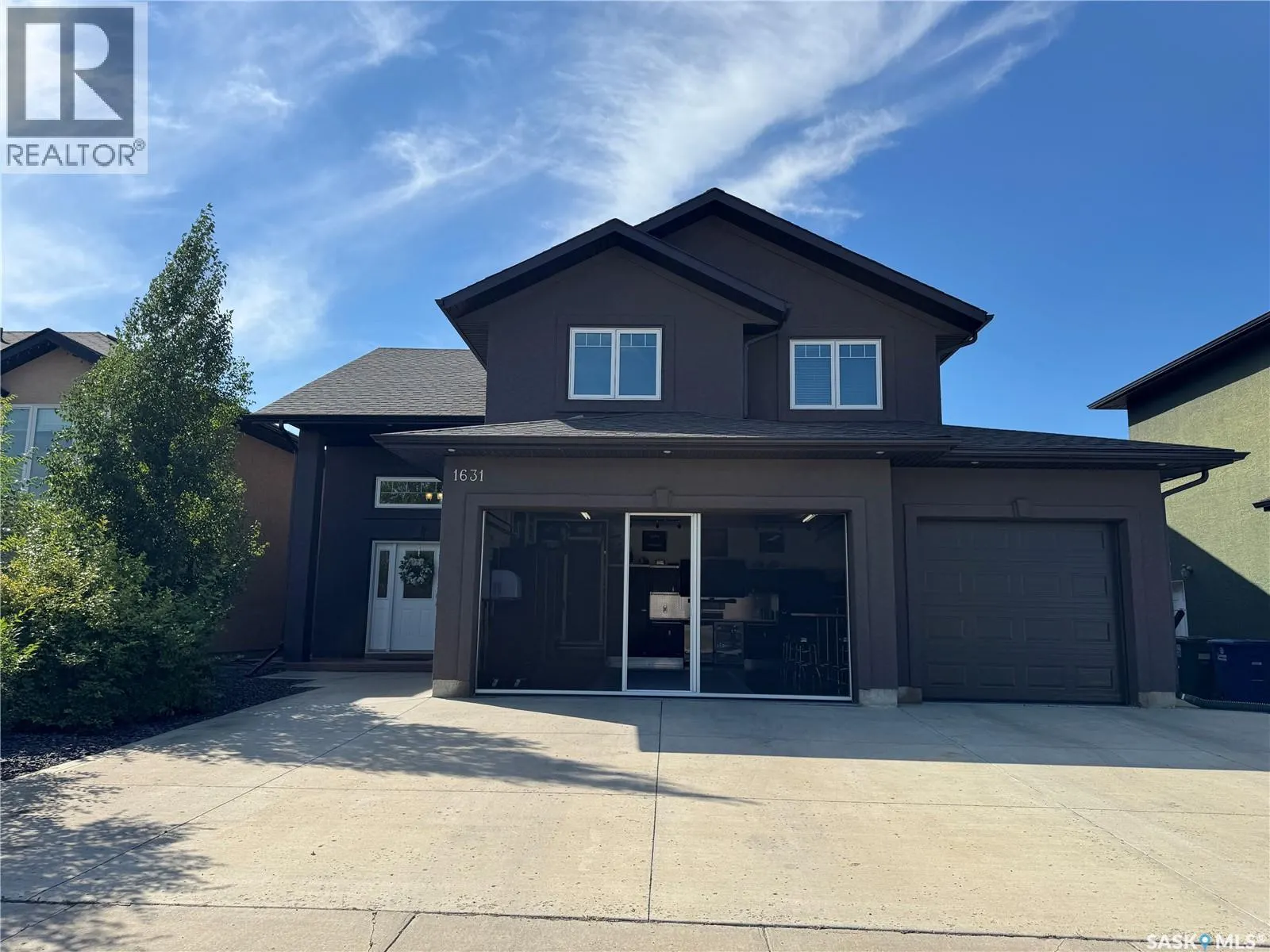 1631 Stensrud ROAD