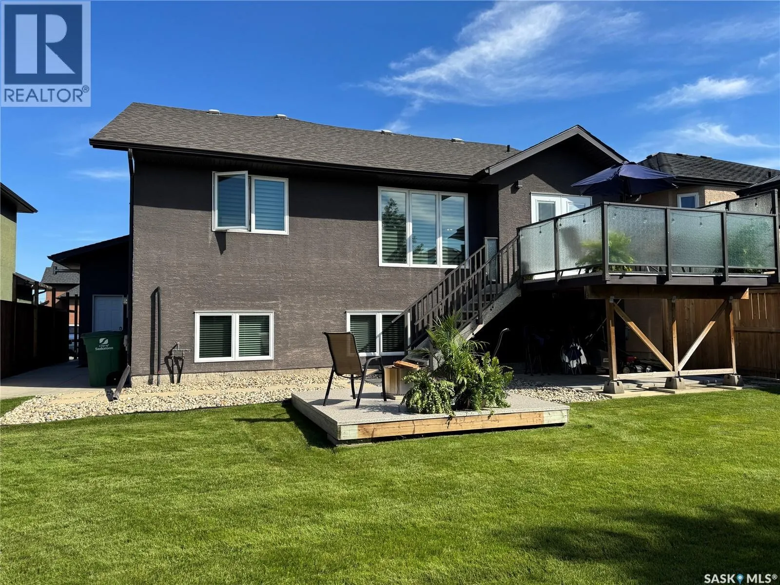 1631 Stensrud ROAD