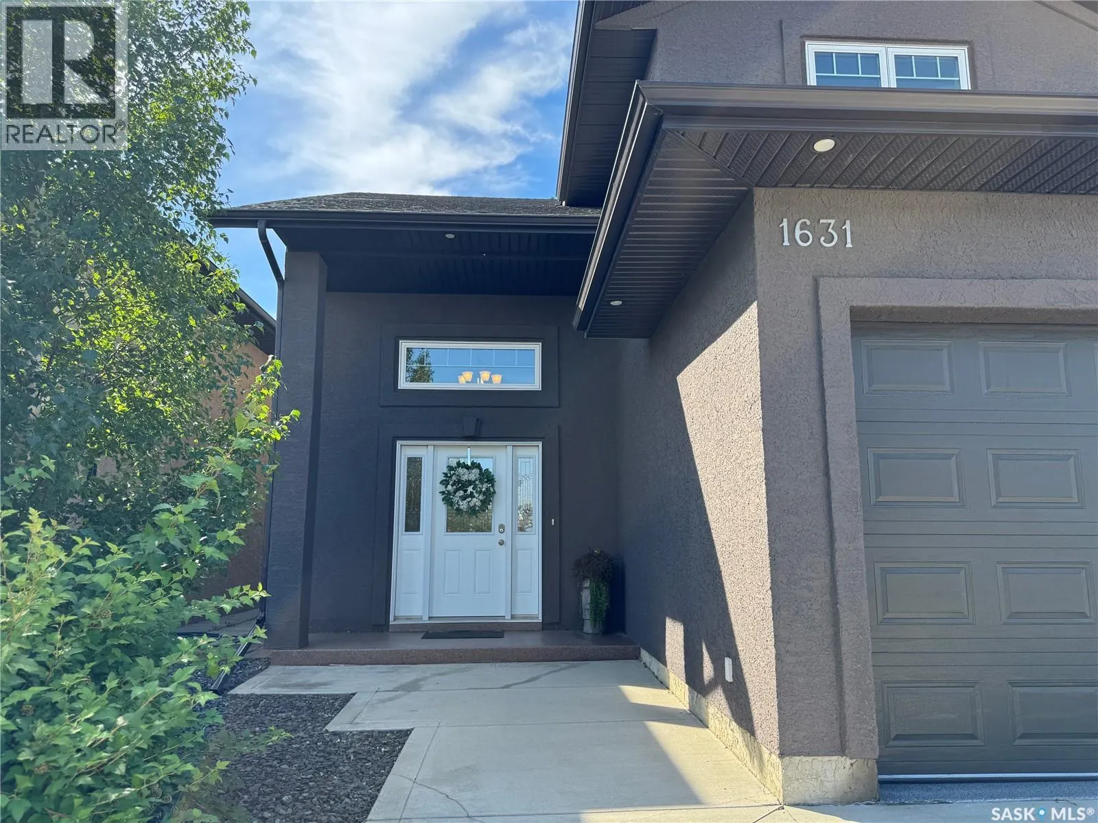 1631 Stensrud ROAD