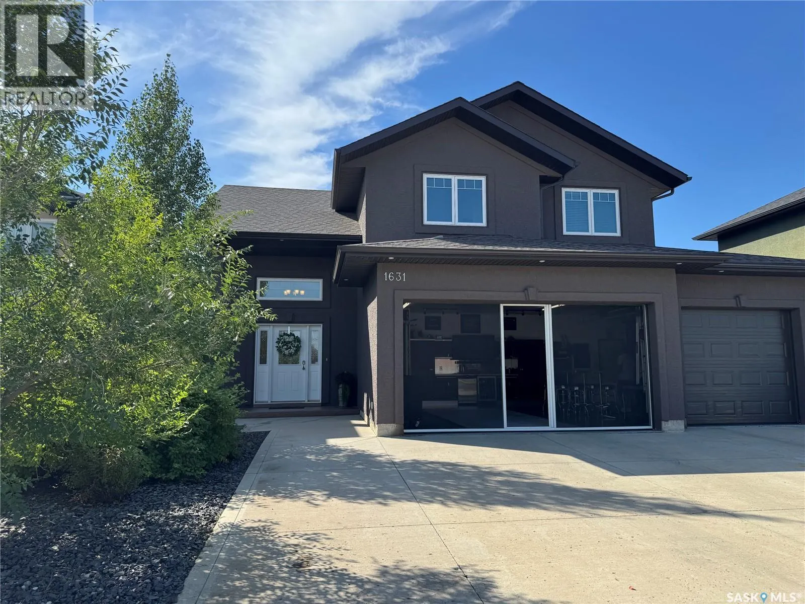 1631 Stensrud ROAD