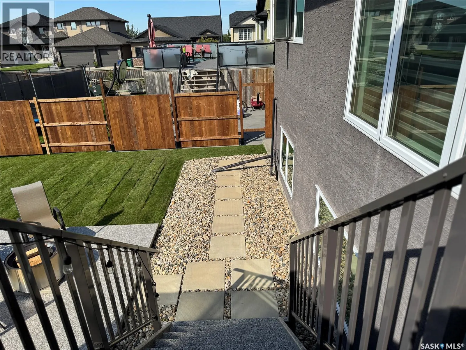 1631 Stensrud ROAD