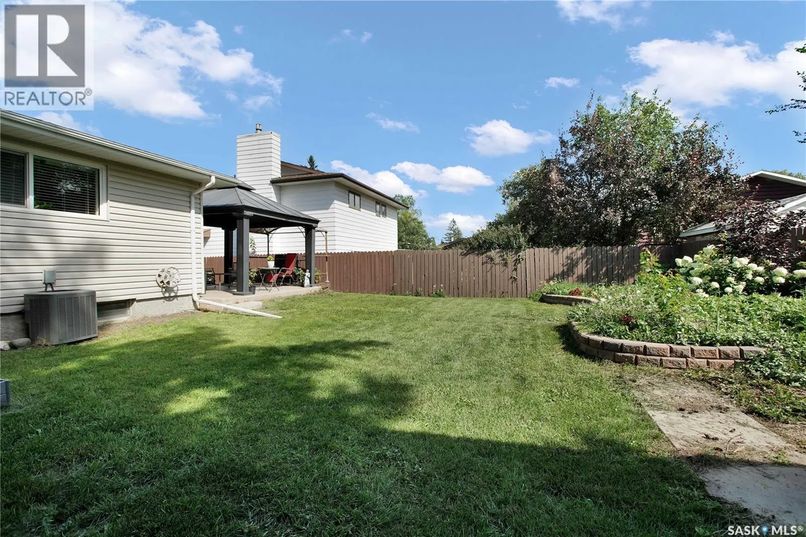 128 Delaronde ROAD