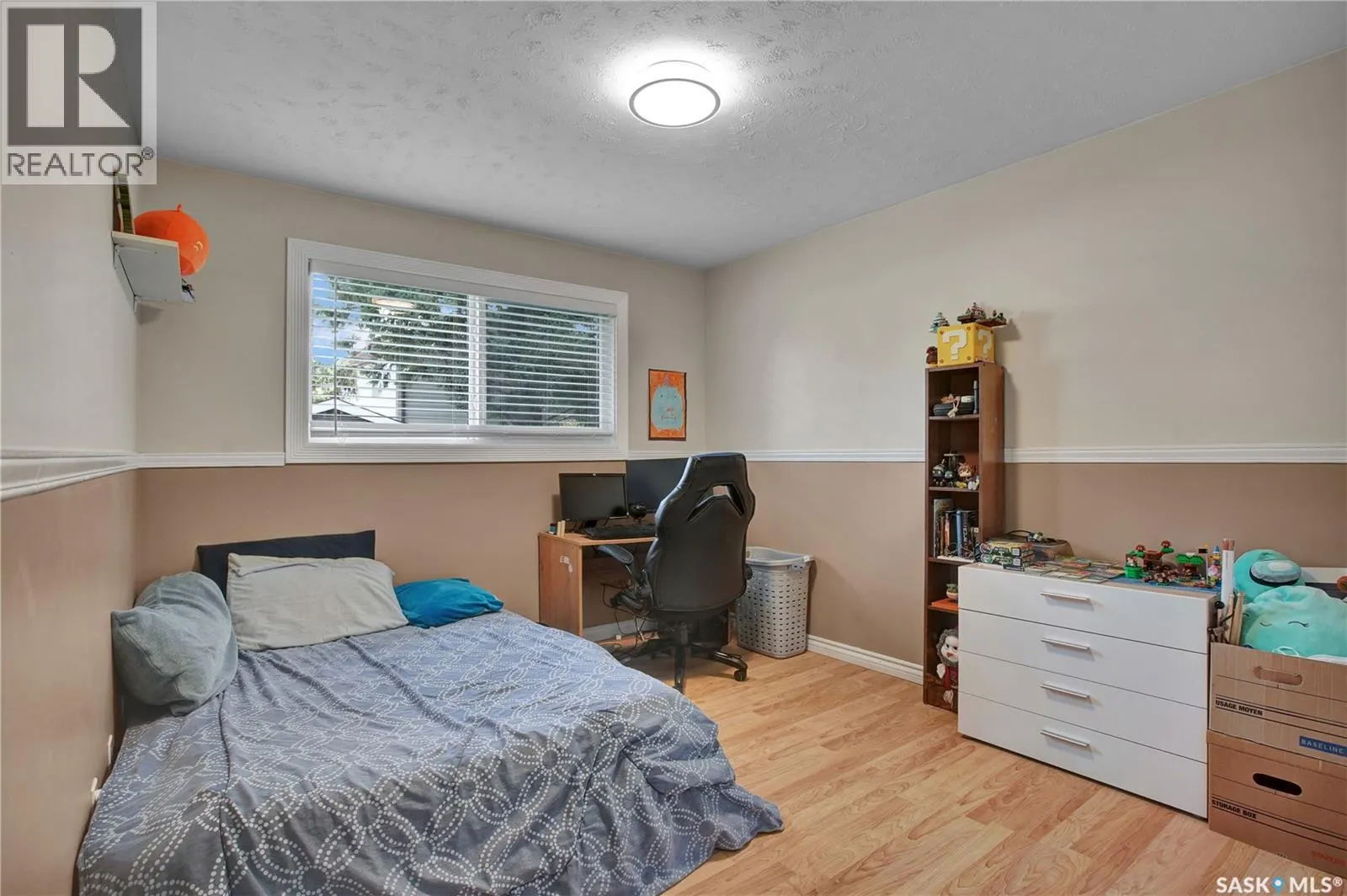 128 Delaronde ROAD