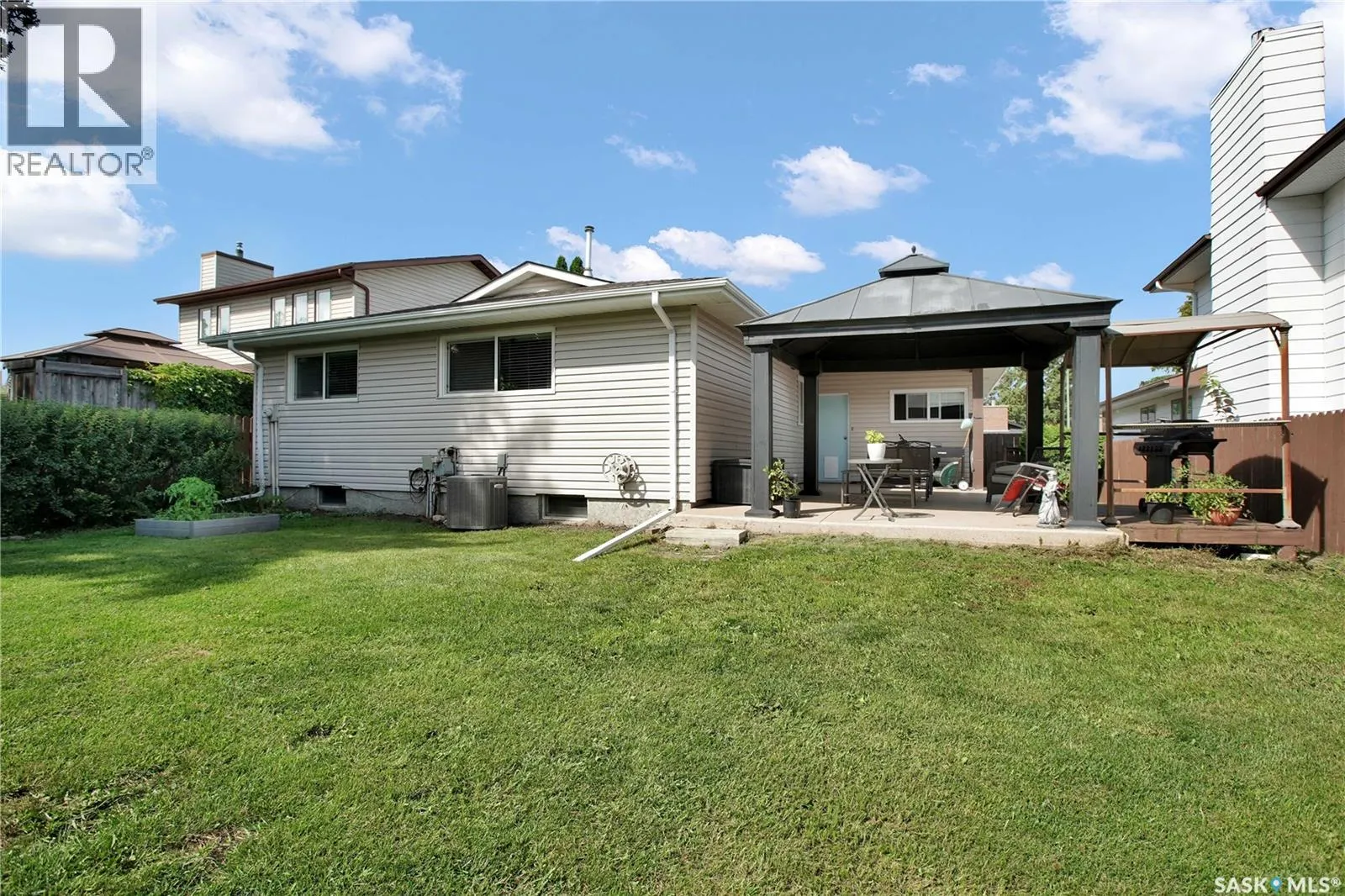 128 Delaronde ROAD
