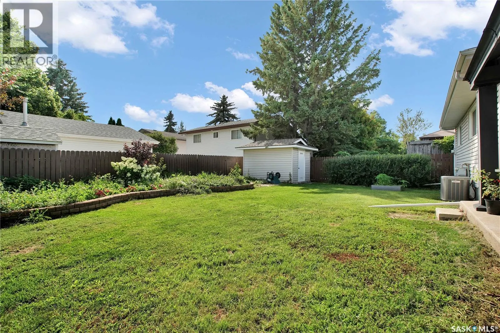 128 Delaronde ROAD
