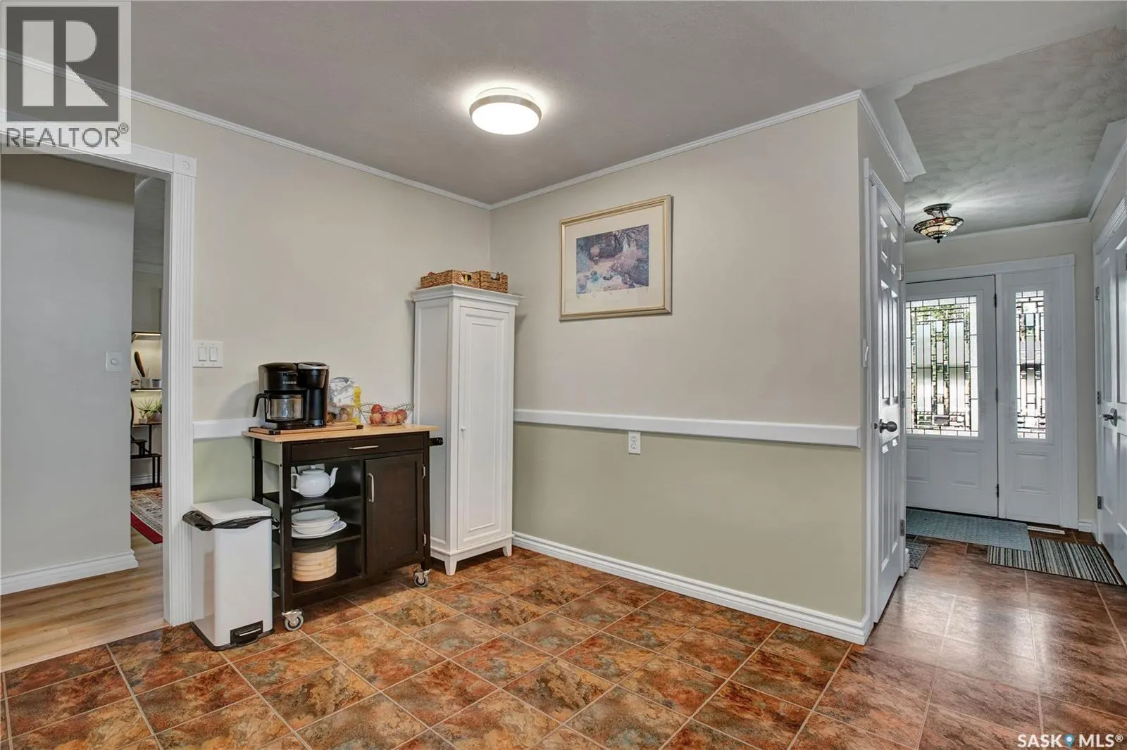 128 Delaronde ROAD