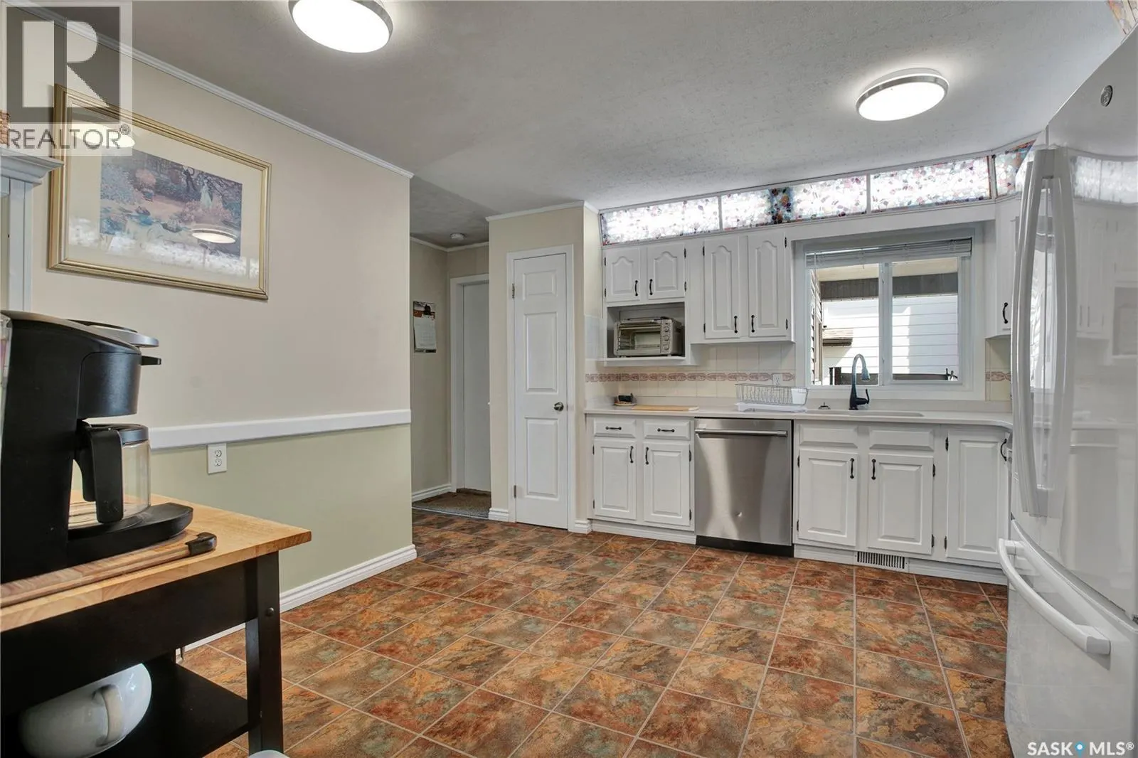 128 Delaronde ROAD