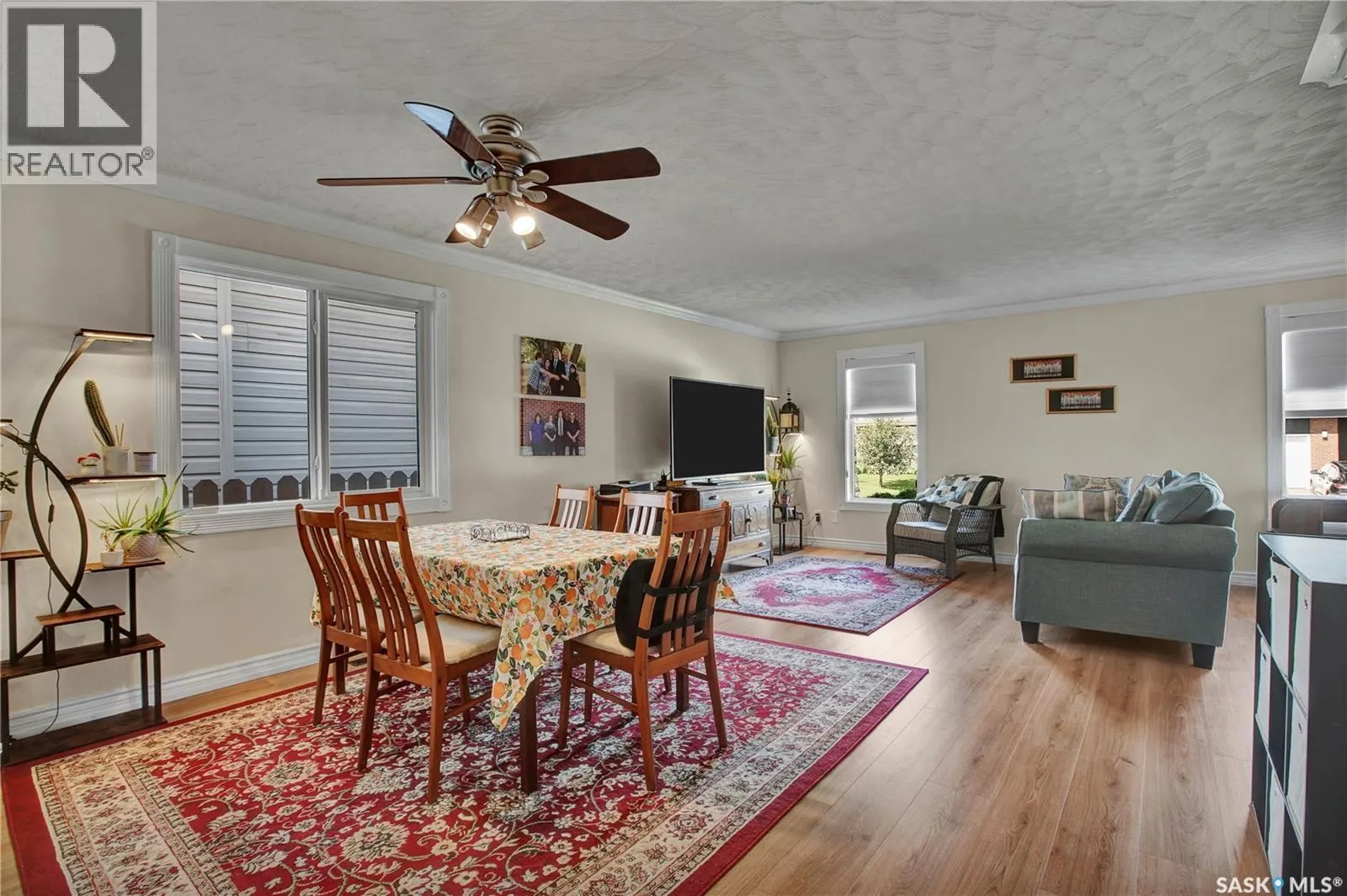 128 Delaronde ROAD