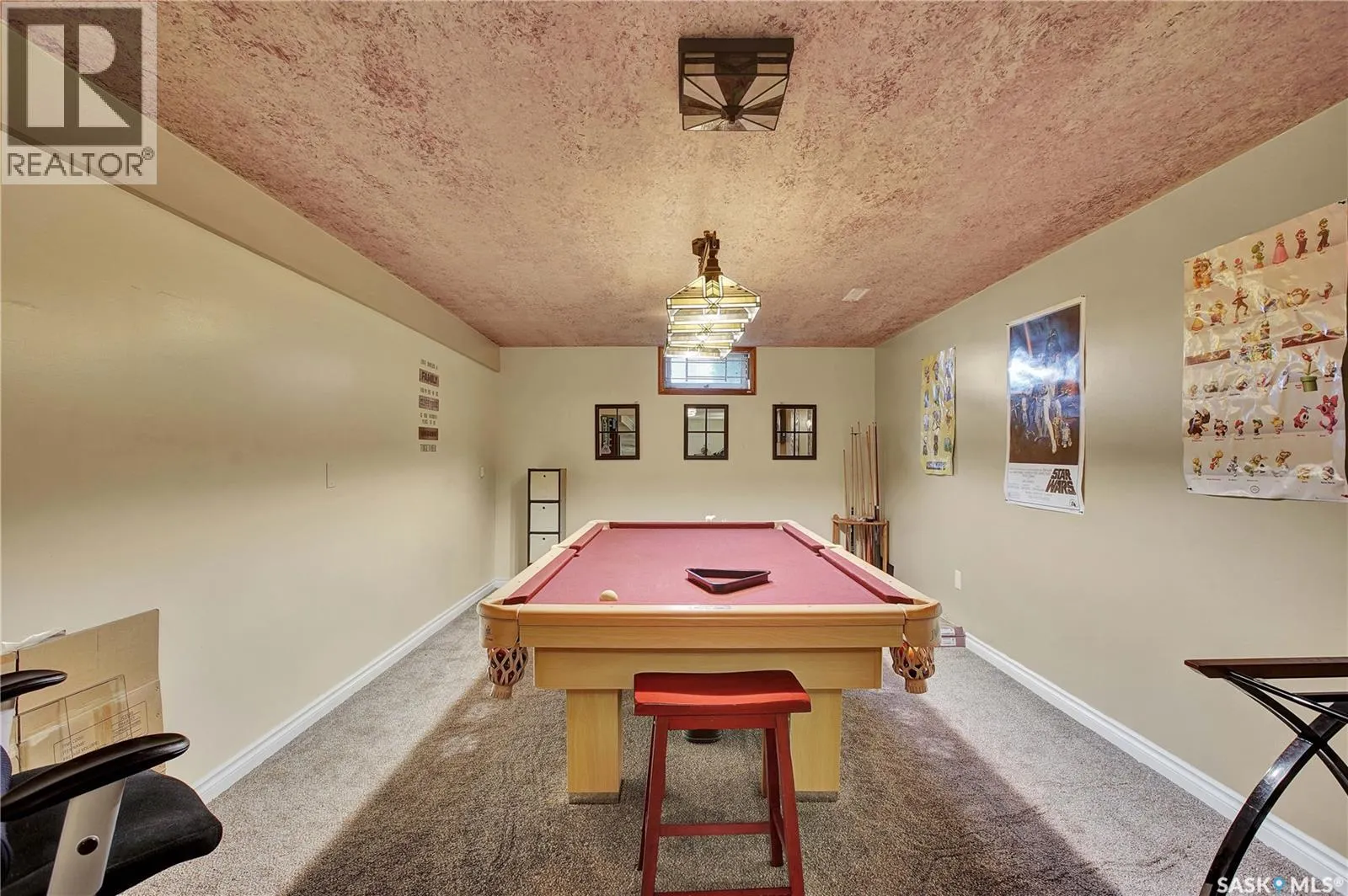 128 Delaronde ROAD