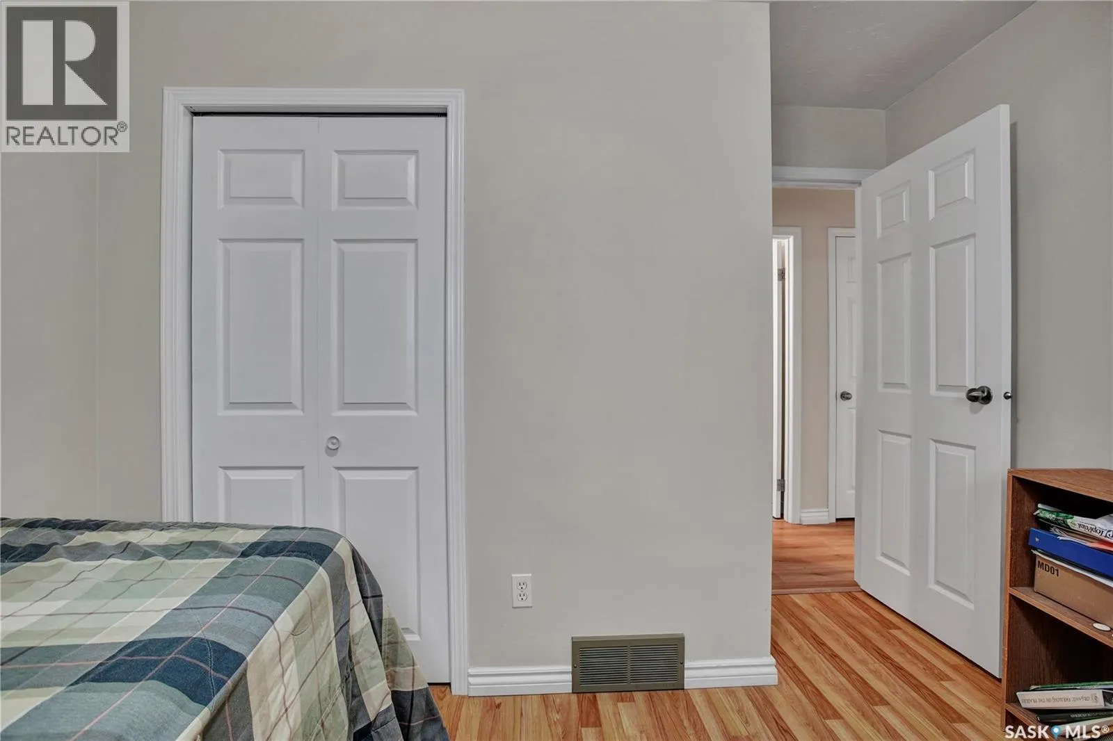 128 Delaronde ROAD