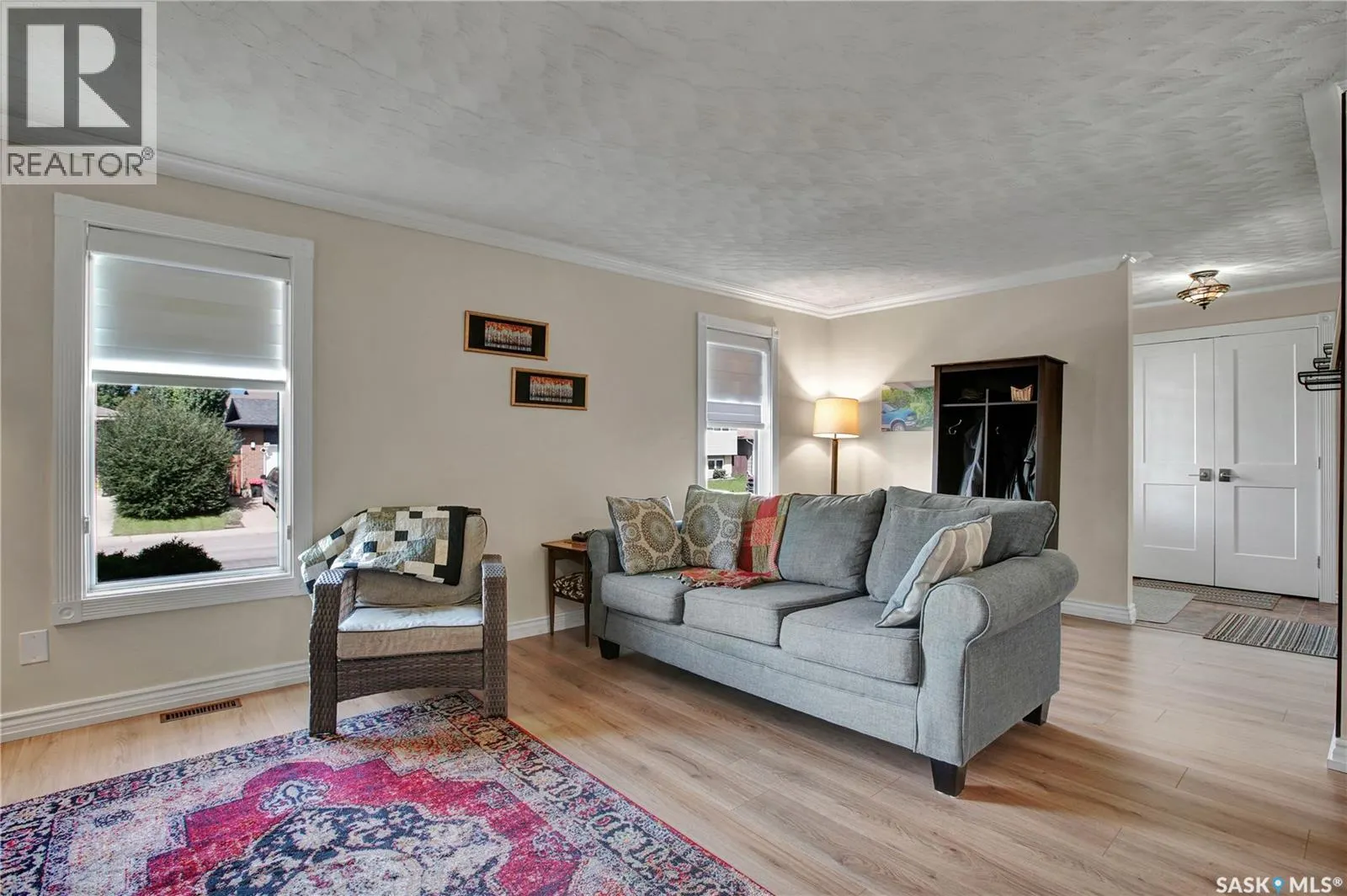 128 Delaronde ROAD
