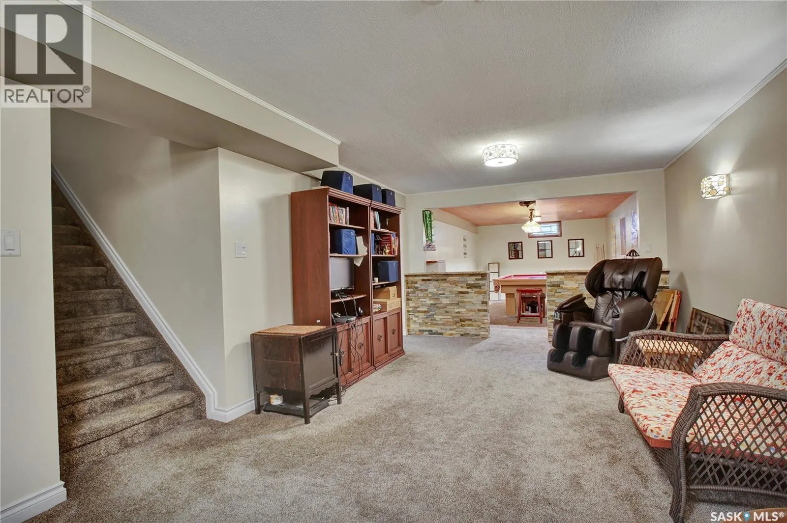128 Delaronde ROAD
