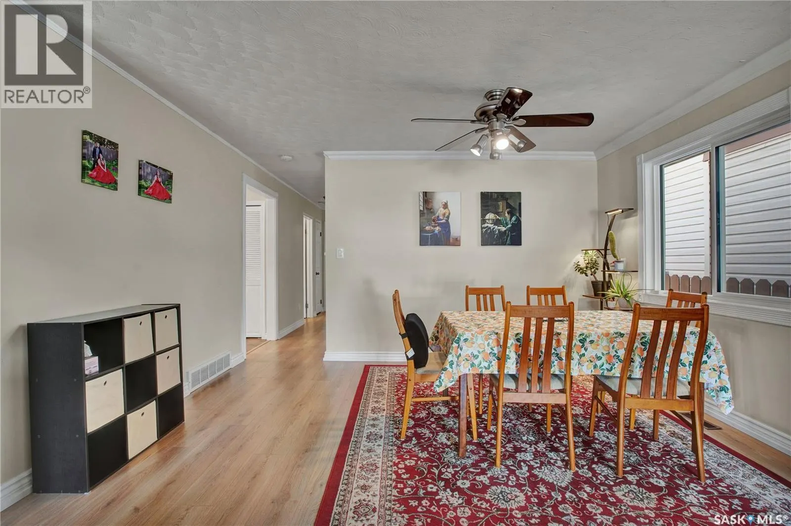 128 Delaronde ROAD