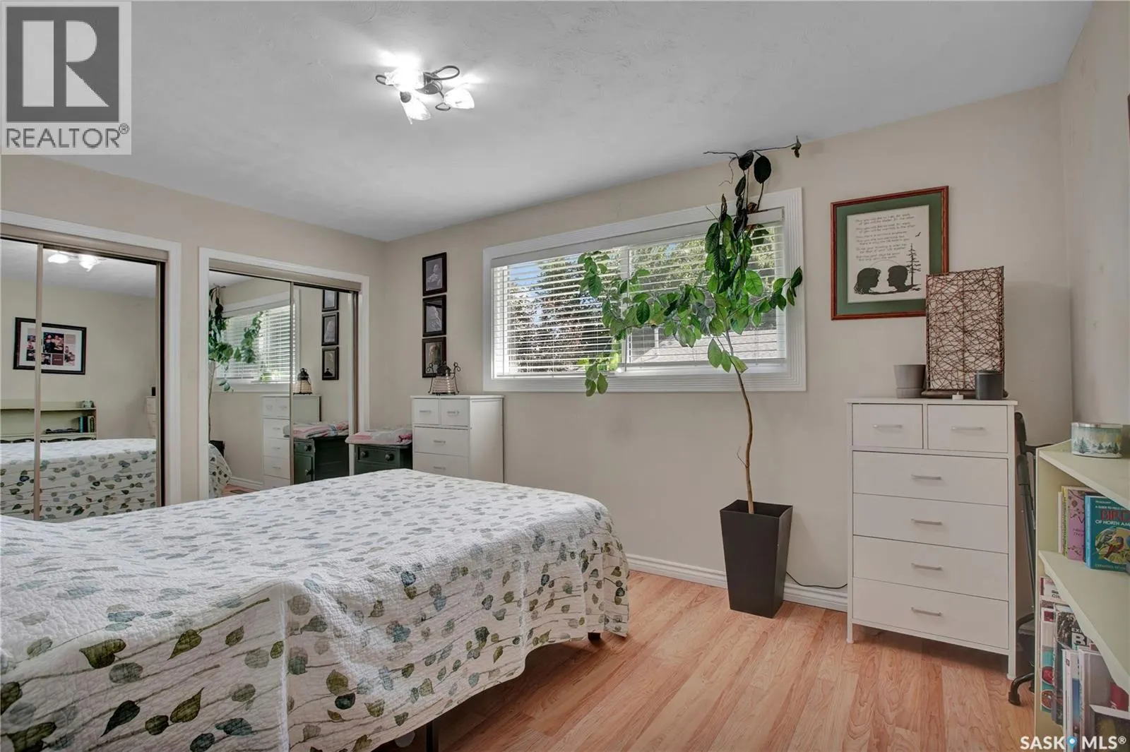 128 Delaronde ROAD