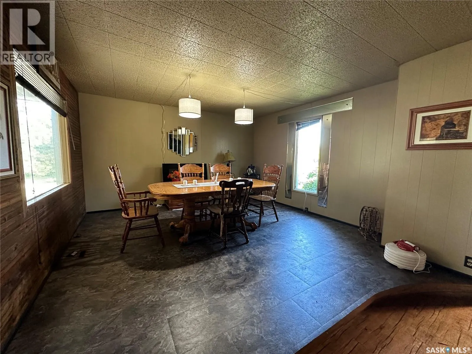 Todoschuk Acreage