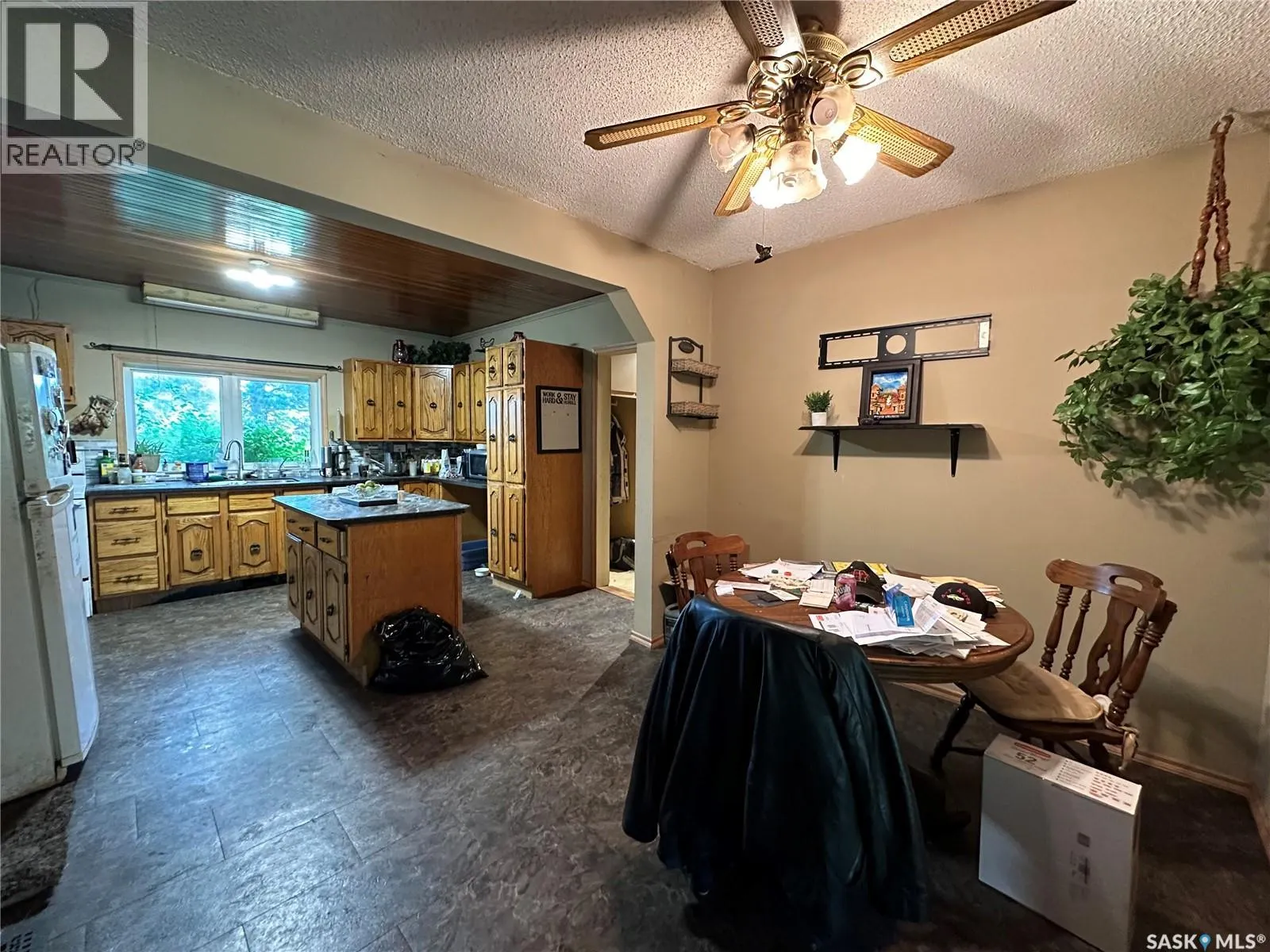 Todoschuk Acreage