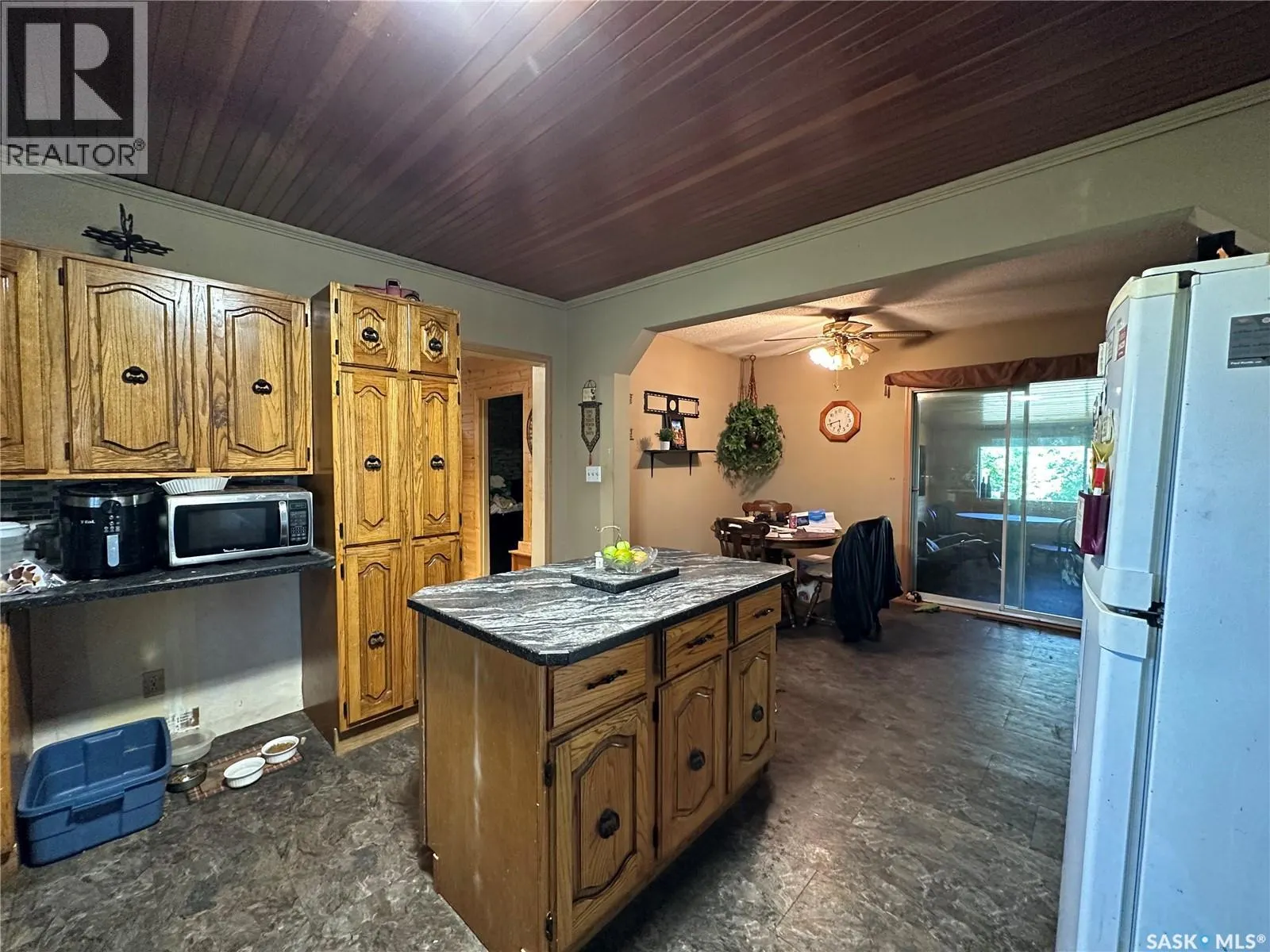 Todoschuk Acreage