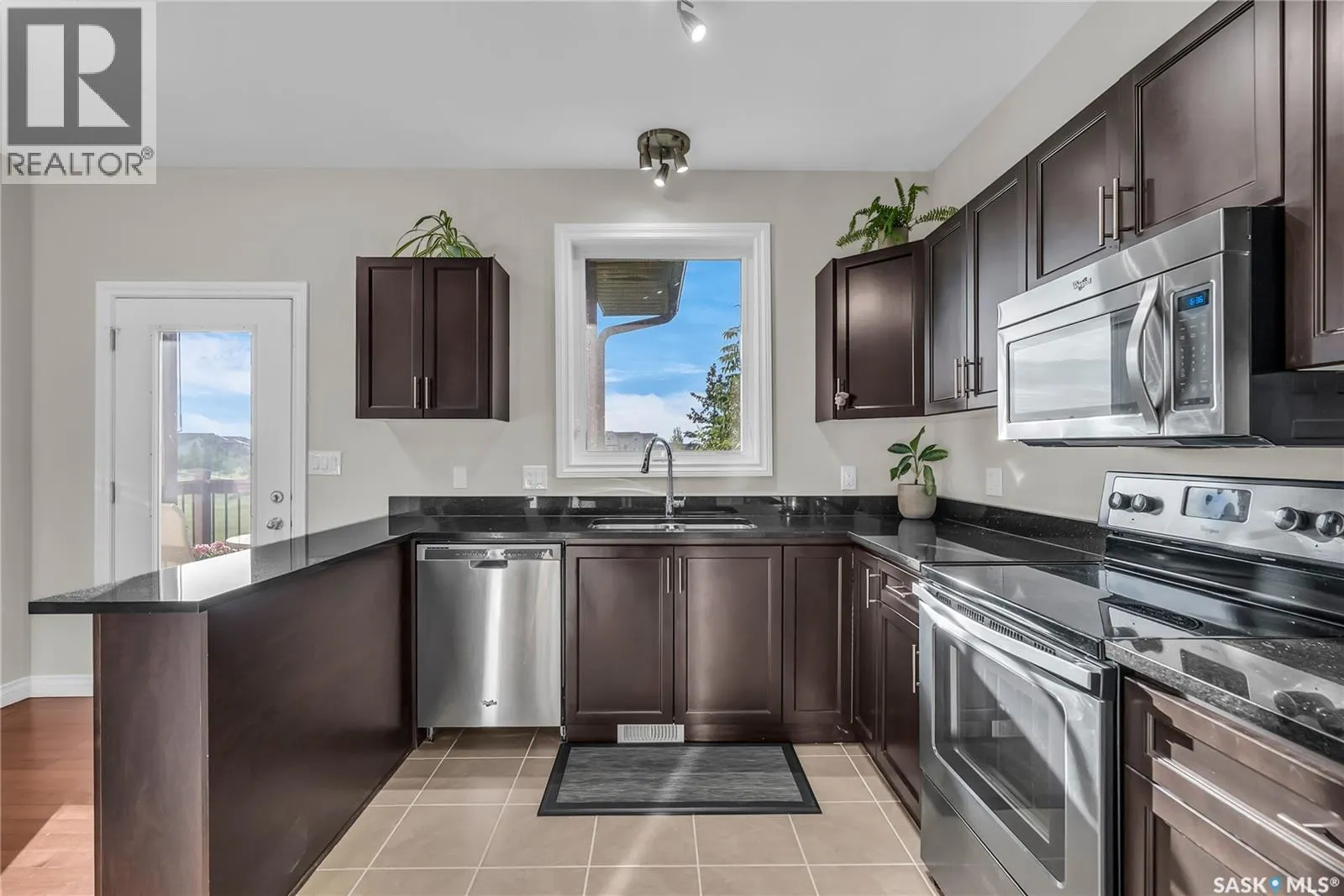 14 118 Hampton CIRCLE