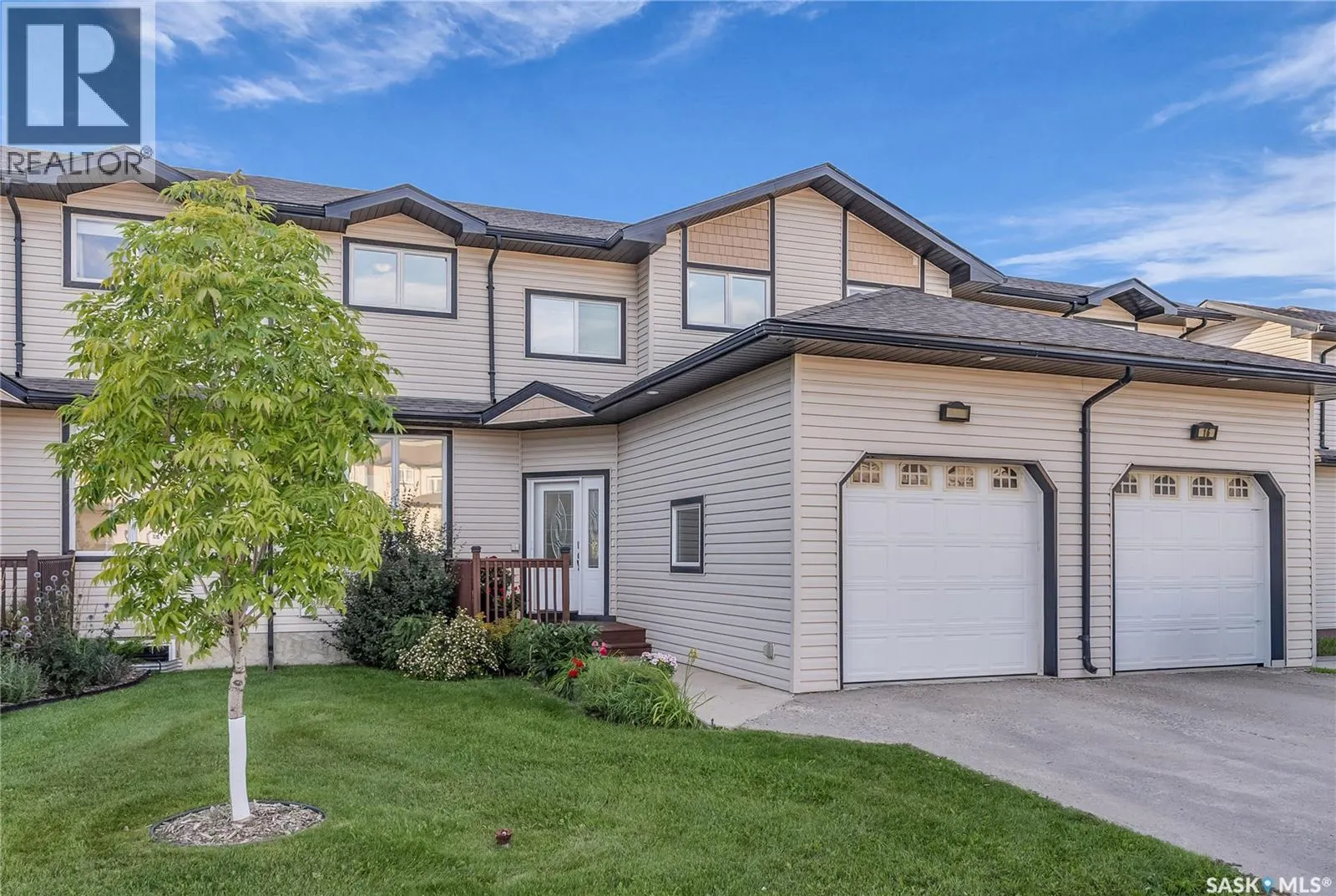 14 118 Hampton CIRCLE