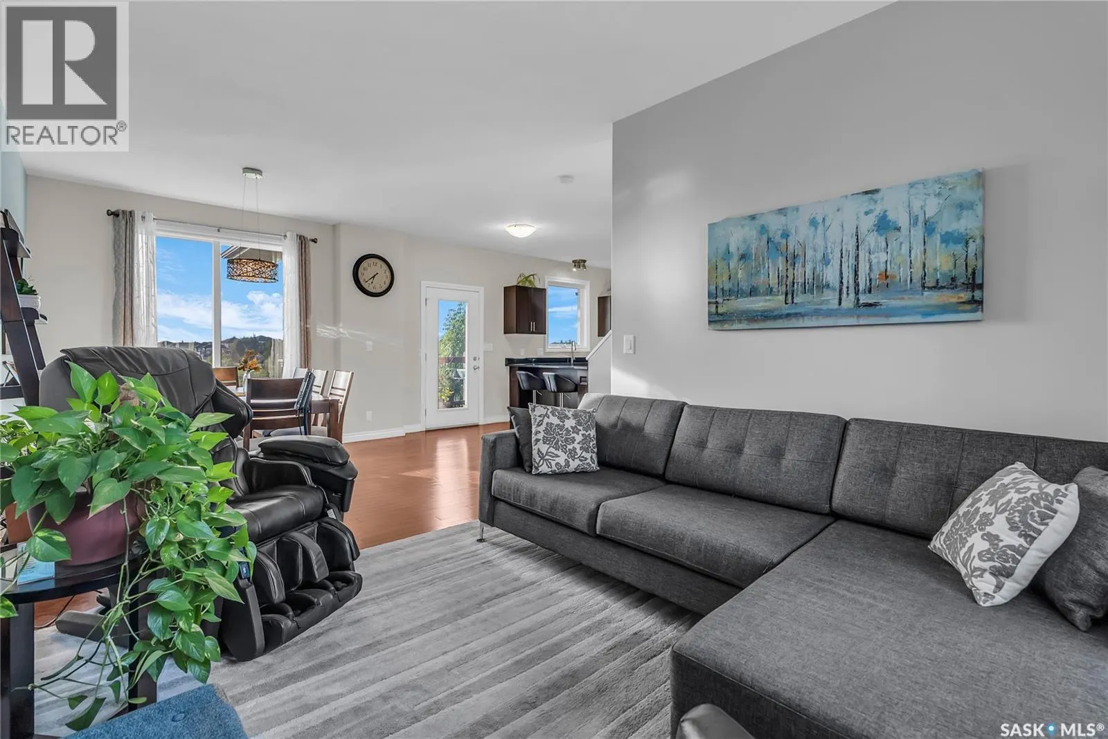 14 118 Hampton CIRCLE