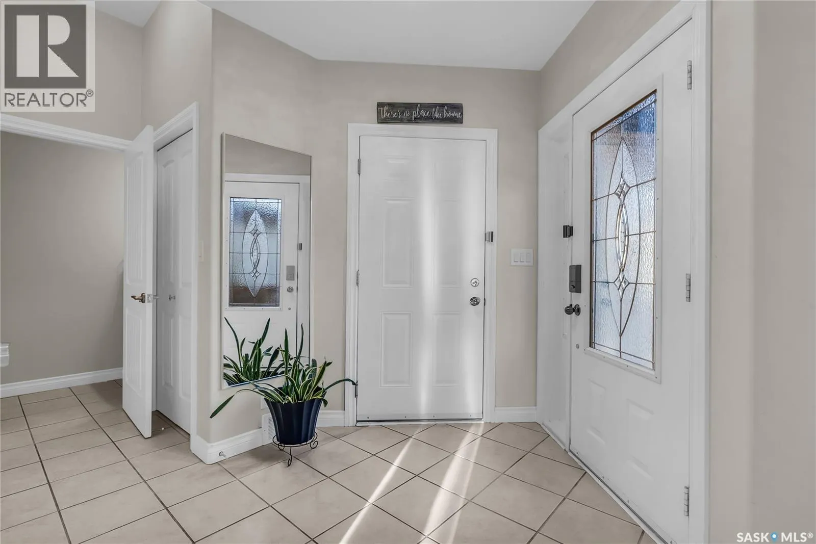 14 118 Hampton CIRCLE