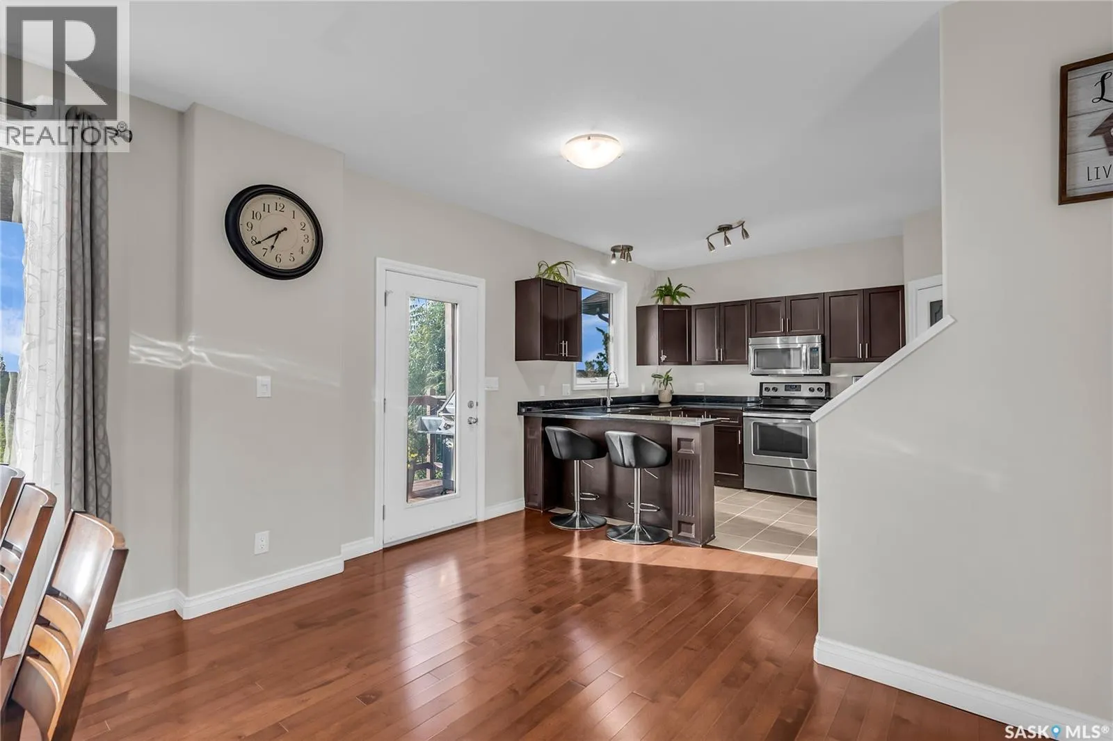 14 118 Hampton CIRCLE