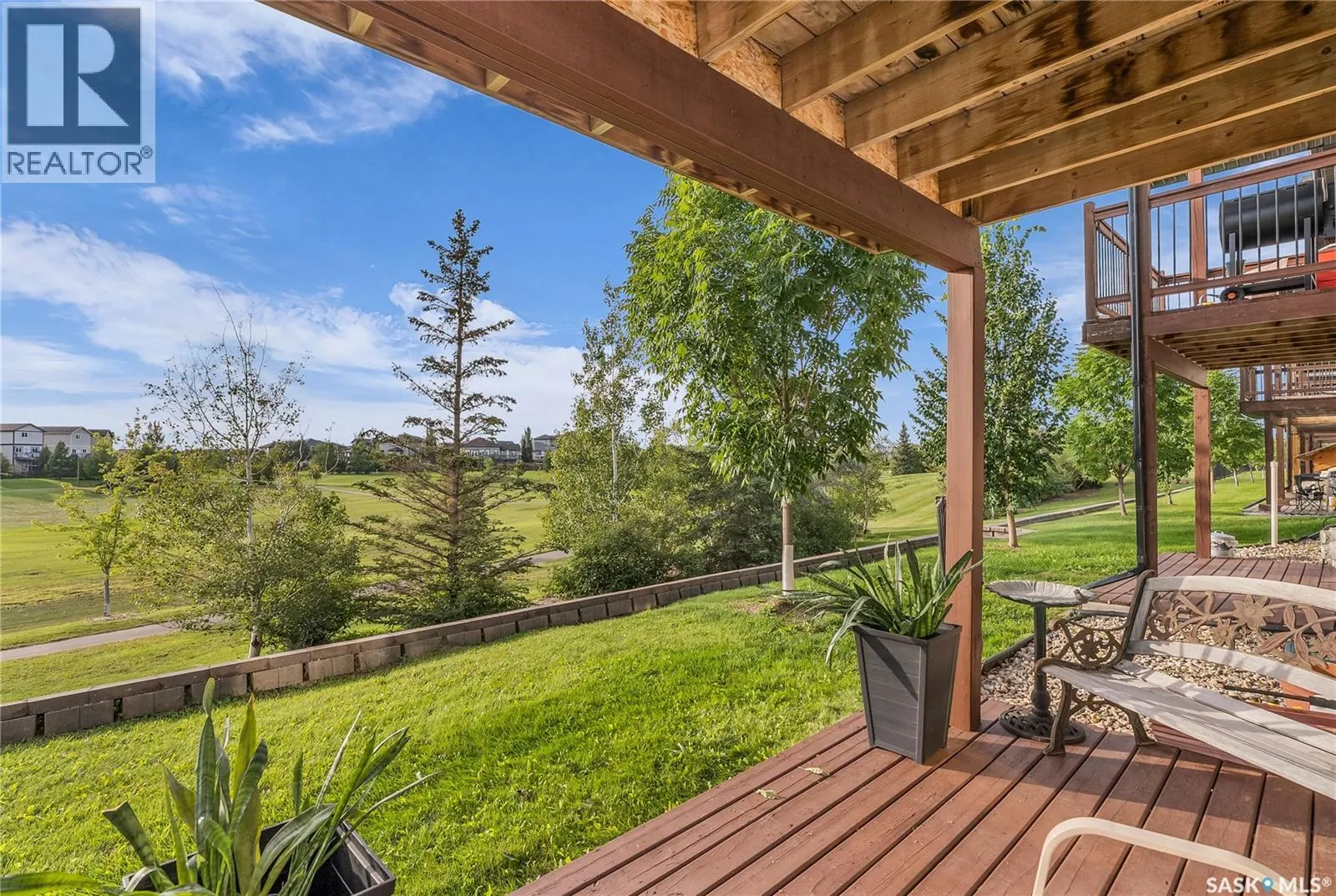 14 118 Hampton CIRCLE