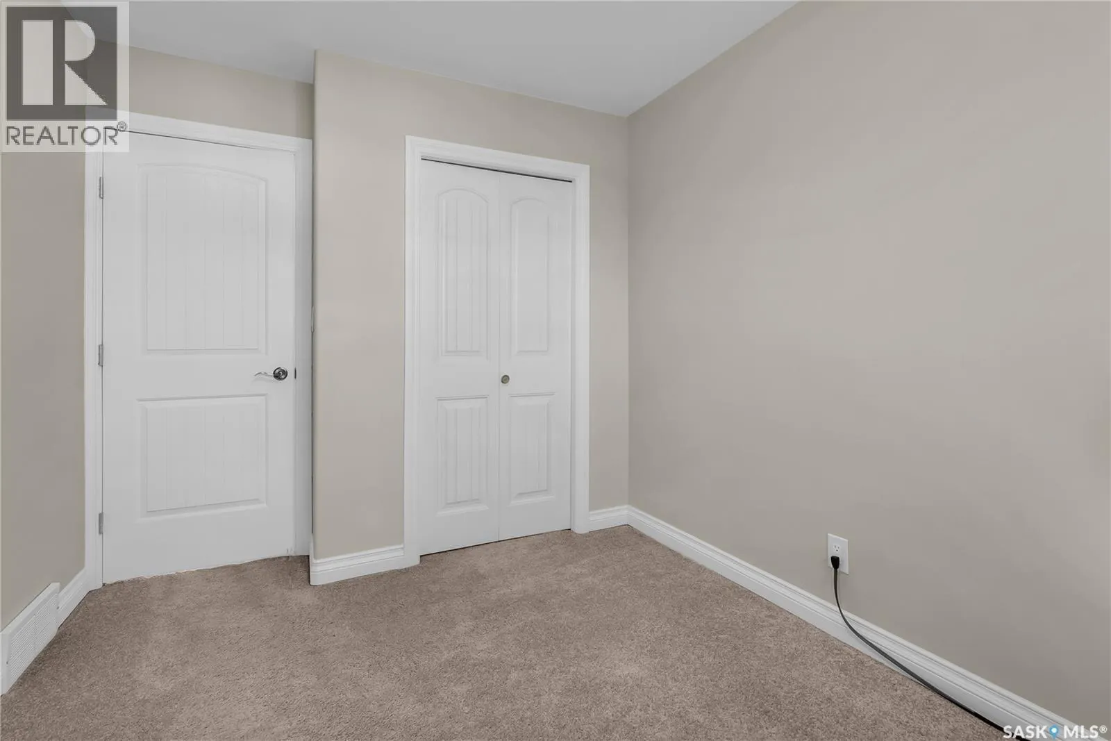 14 118 Hampton CIRCLE