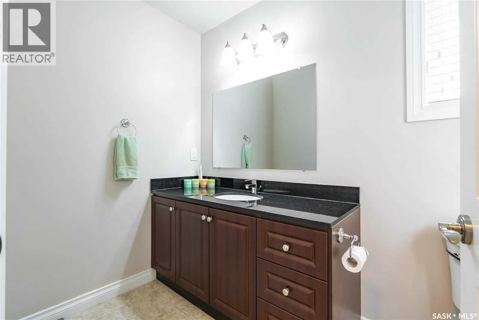 14 118 Hampton CIRCLE
