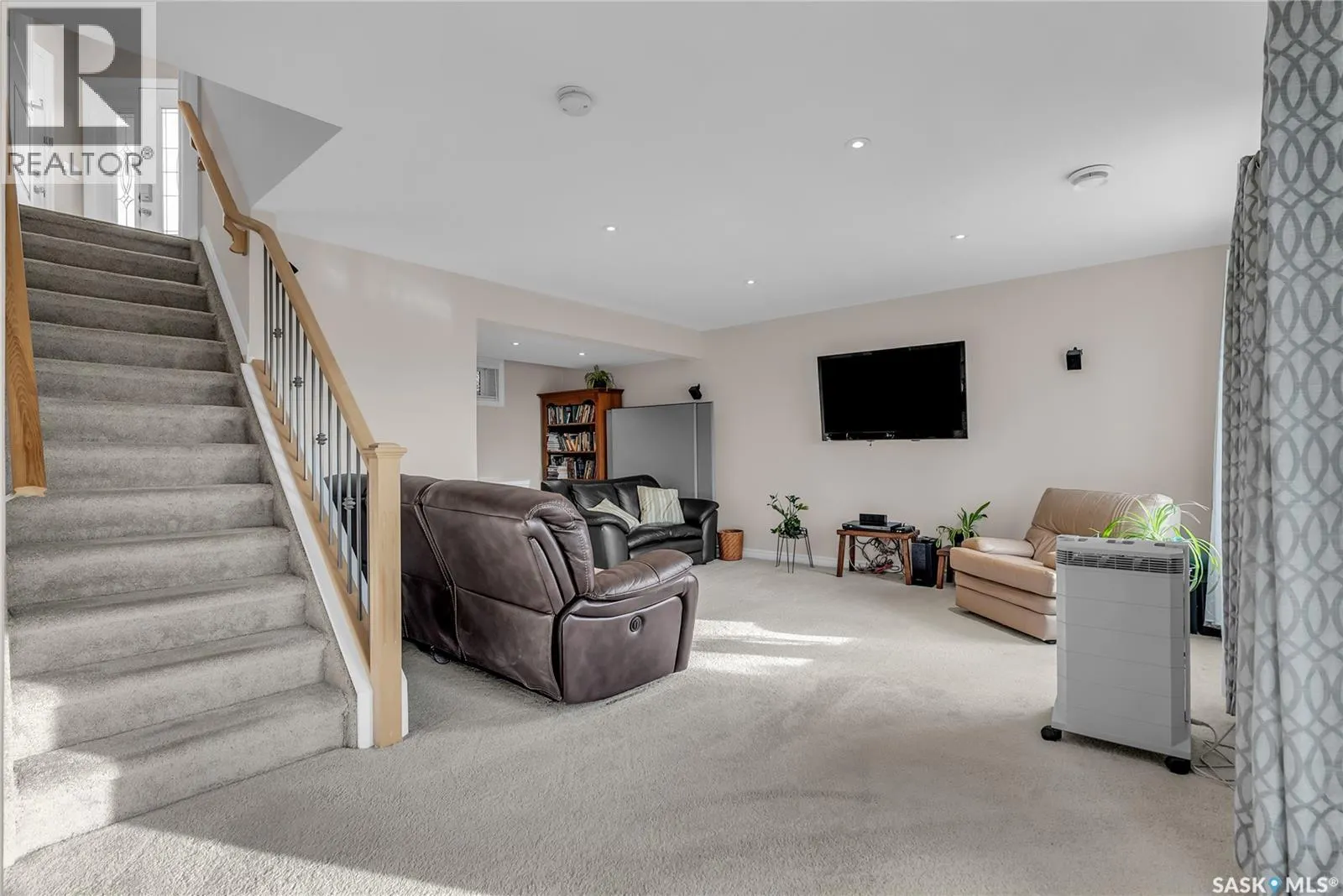 14 118 Hampton CIRCLE