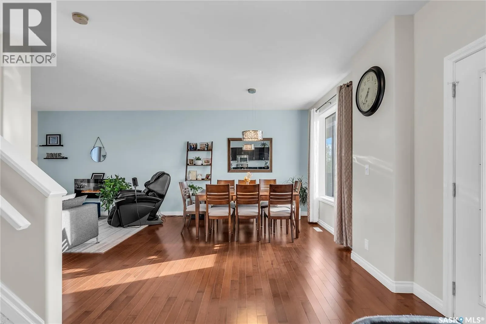 14 118 Hampton CIRCLE