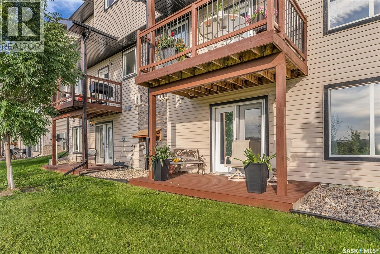 14 118 Hampton CIRCLE