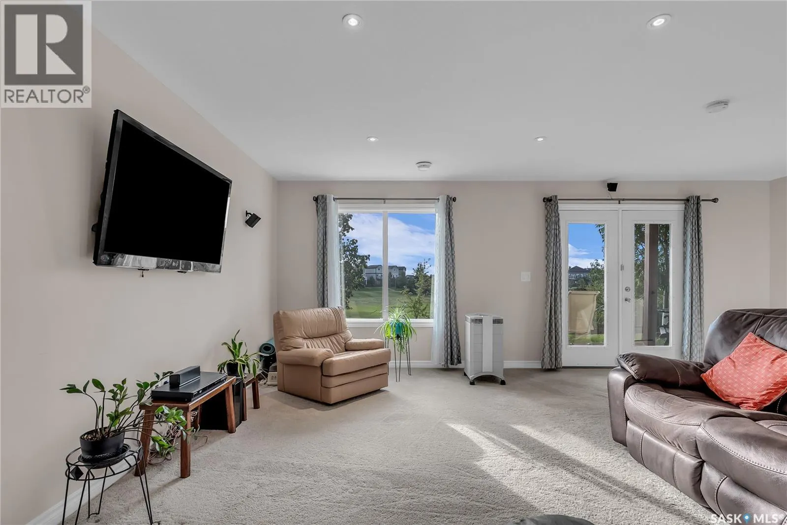 14 118 Hampton CIRCLE