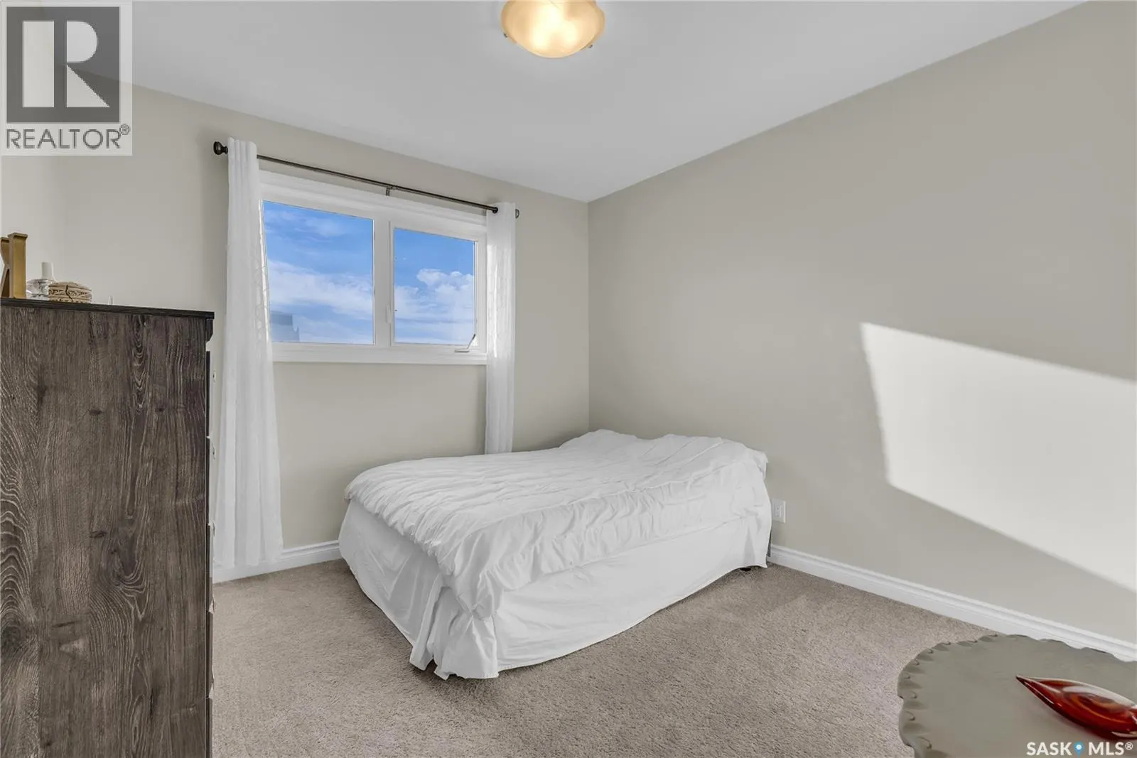 14 118 Hampton CIRCLE