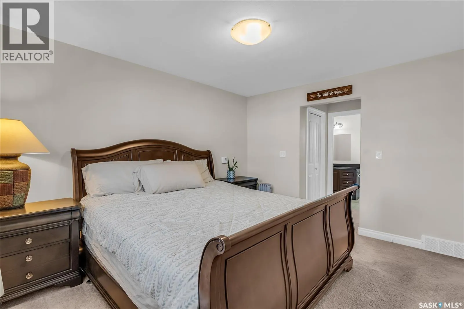 14 118 Hampton CIRCLE