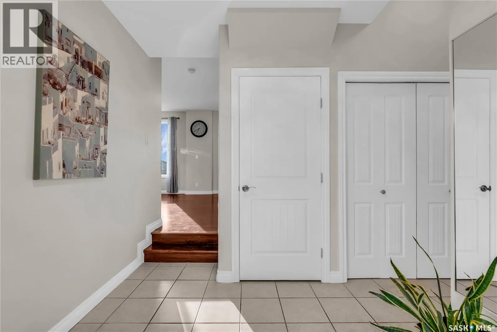 14 118 Hampton CIRCLE