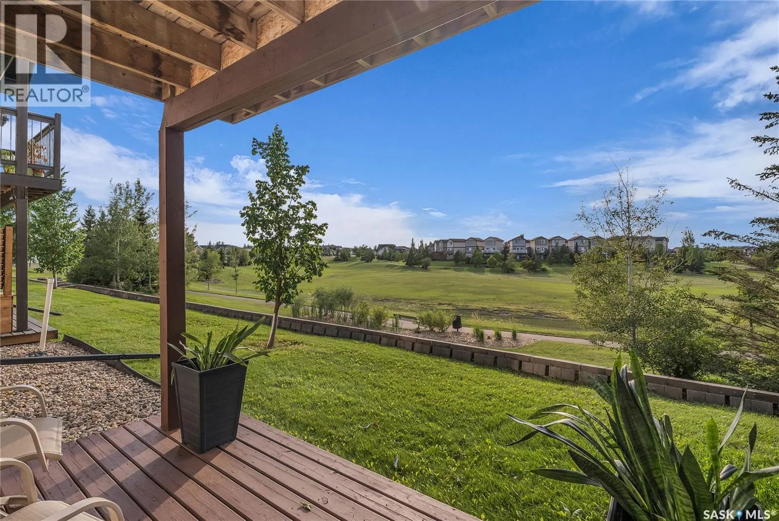 14 118 Hampton CIRCLE