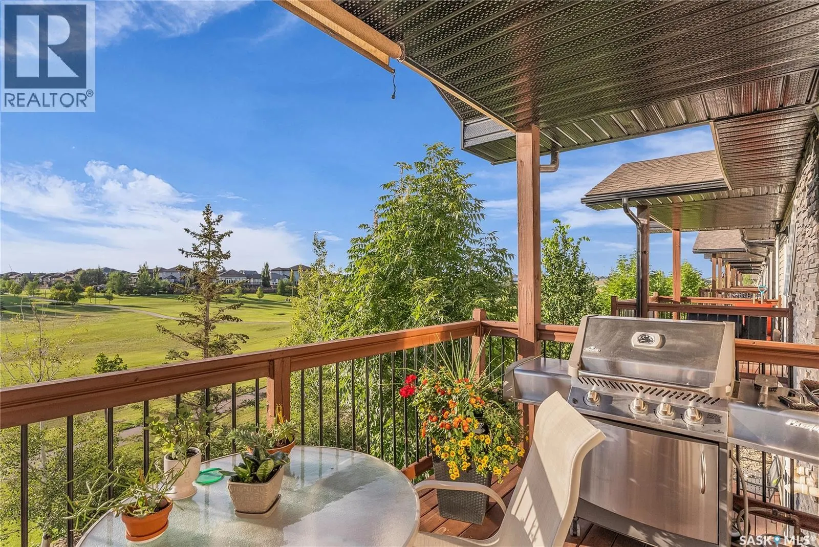 14 118 Hampton CIRCLE