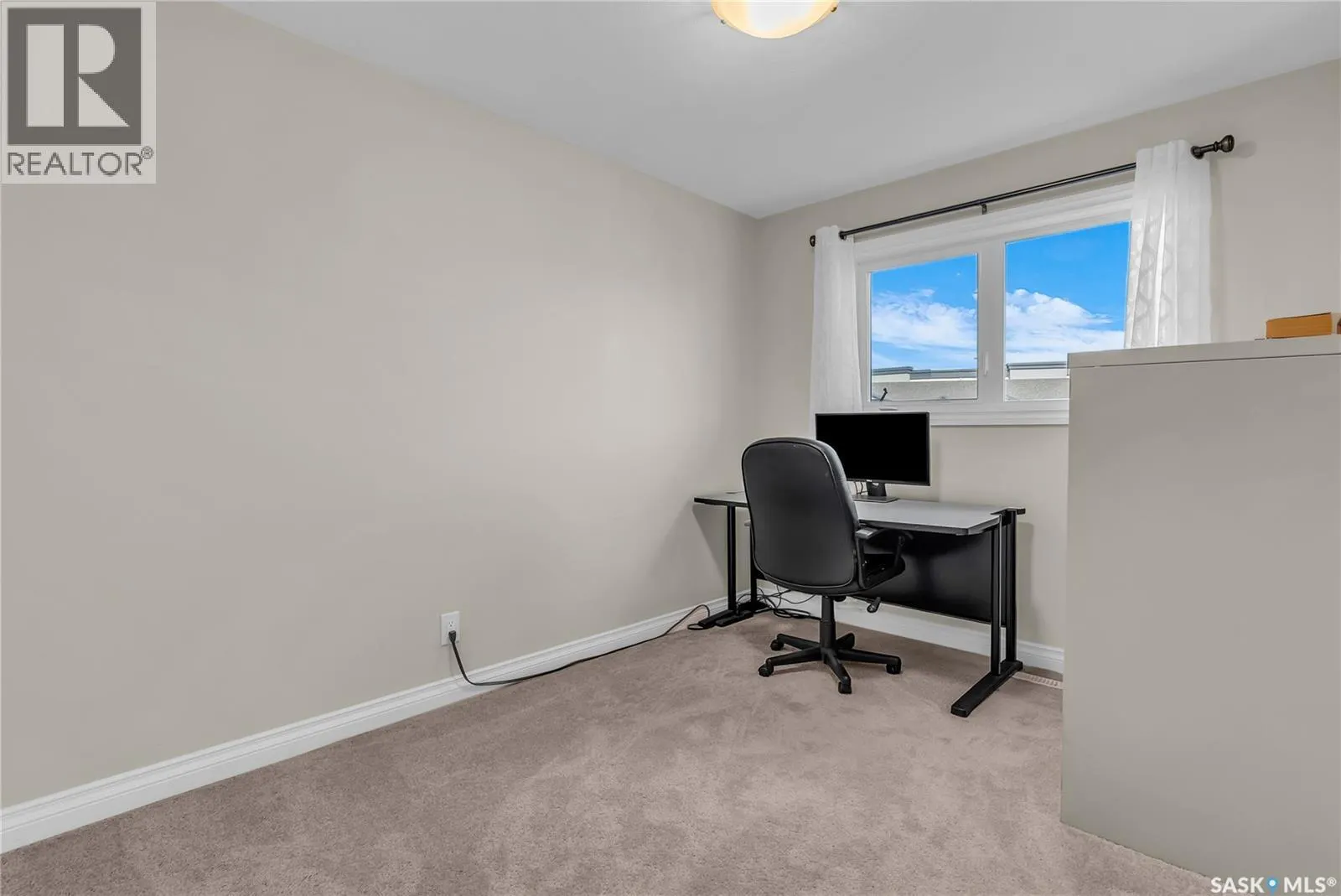 14 118 Hampton CIRCLE
