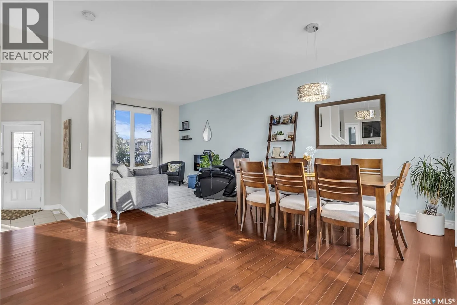 14 118 Hampton CIRCLE