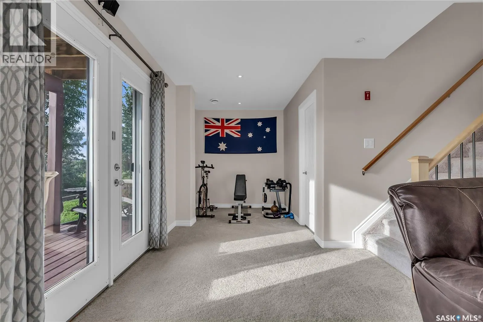 14 118 Hampton CIRCLE
