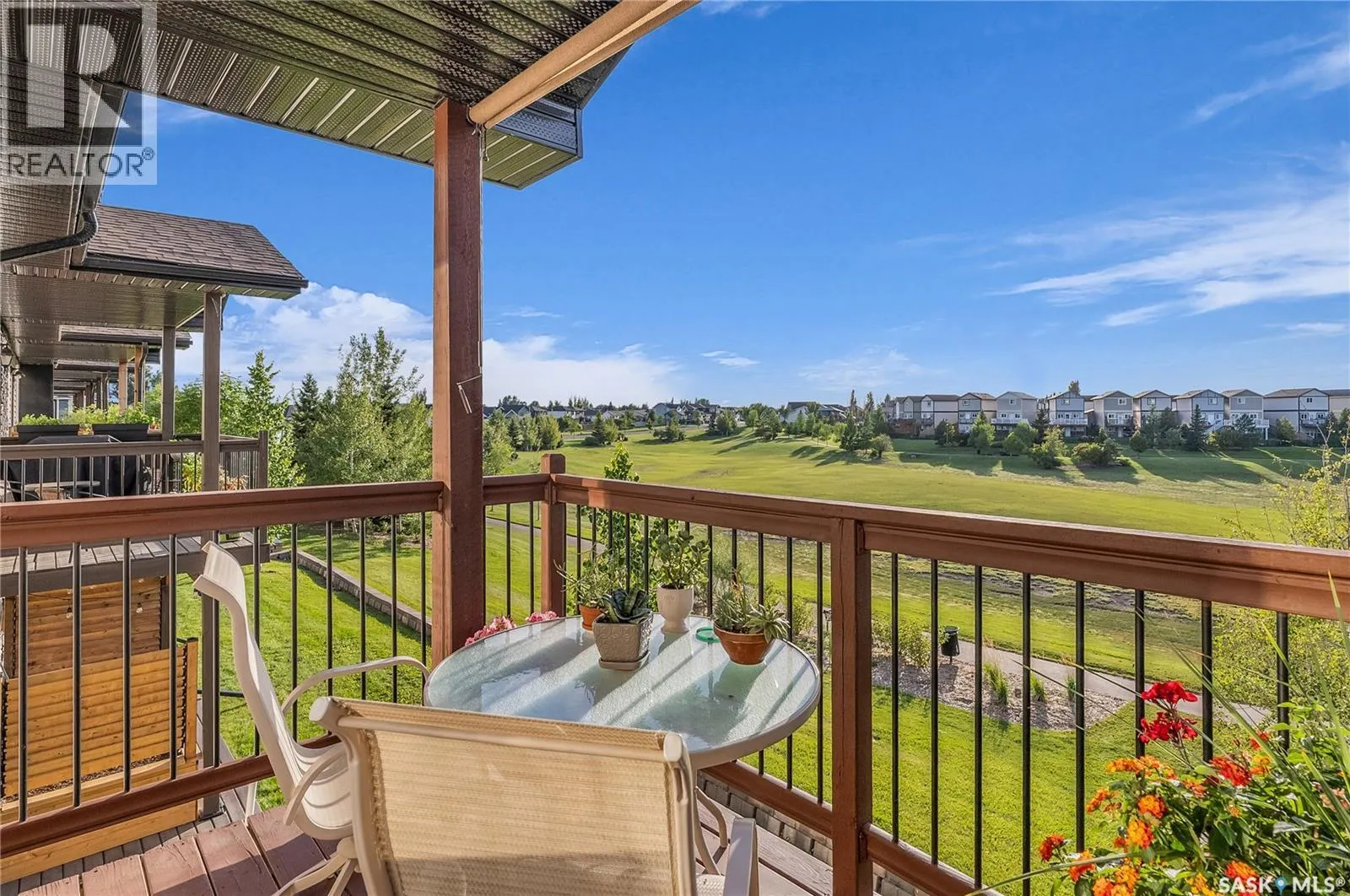 14 118 Hampton CIRCLE