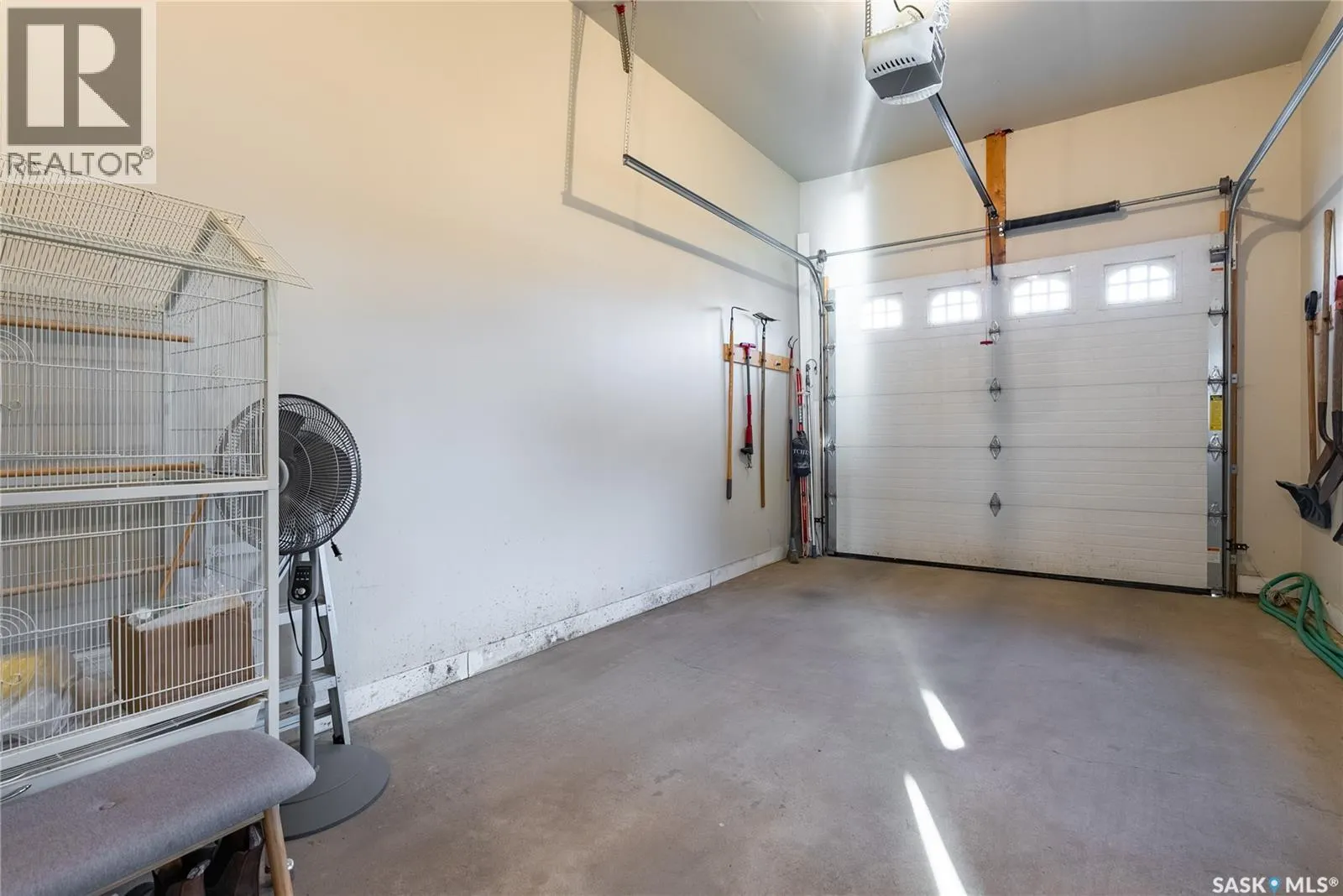 14 118 Hampton CIRCLE