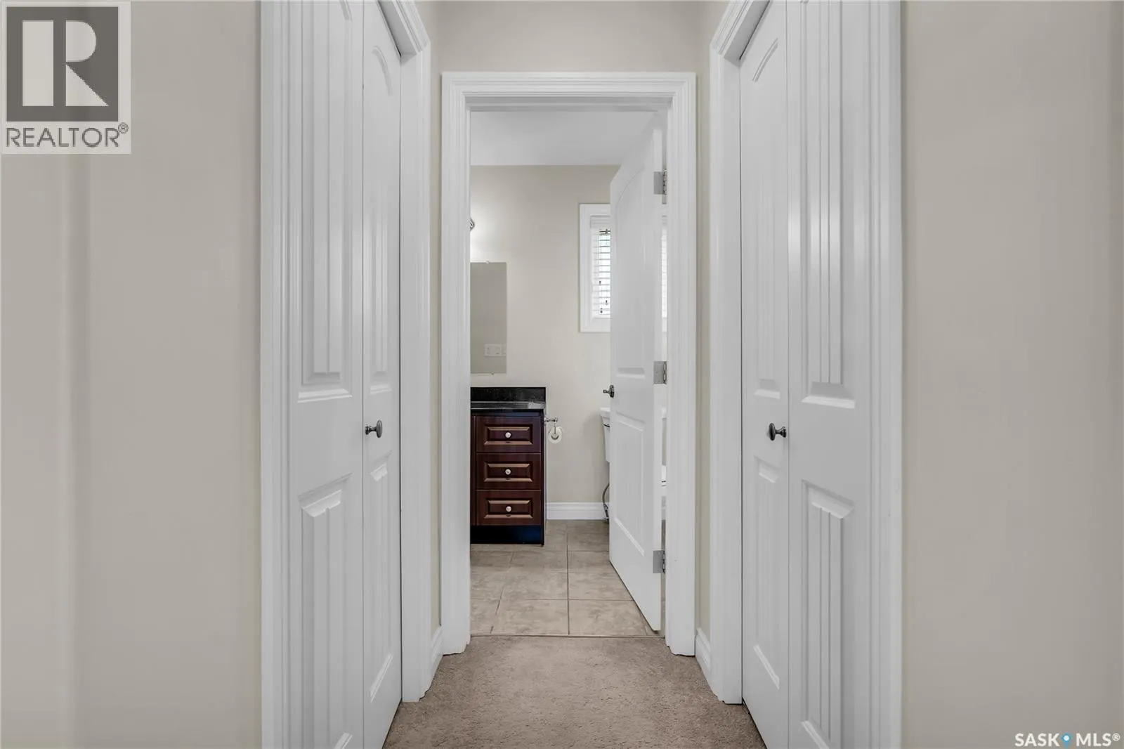 14 118 Hampton CIRCLE