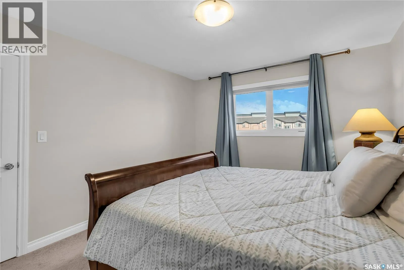 14 118 Hampton CIRCLE
