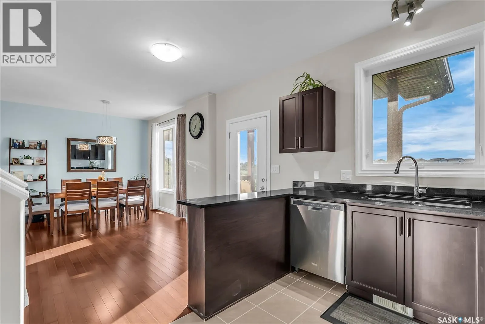 14 118 Hampton CIRCLE