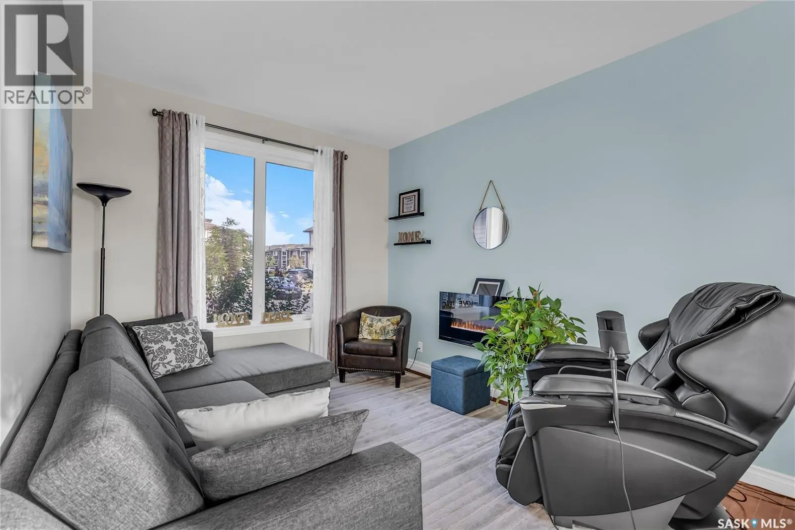 14 118 Hampton CIRCLE