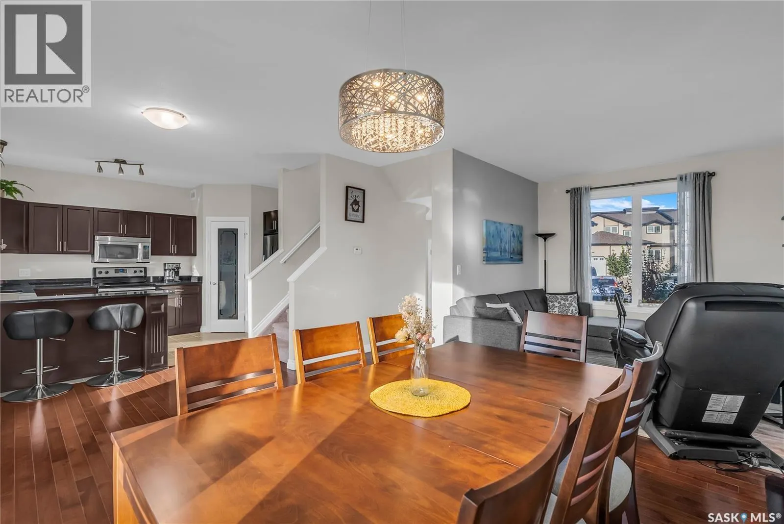 14 118 Hampton CIRCLE